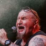 Deák Bill Gyulára emlékezik a közmédia