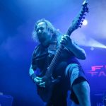 Fear Factory