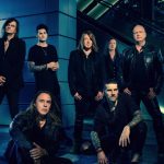Helloween – A turnénak vége, jöhet a munka
