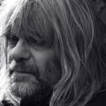 Hobo – Az új album már az online térben is meghallgatható