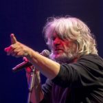 Hobo – Új album, dedikálás, lemezbemutató