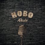 Hobo: Rádió