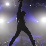 Saltatio Mortis