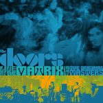 The Doors: Live At The Matrix 1967/2023
