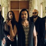 Myrath