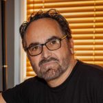 Neal Morse