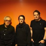 Porcupine Tree