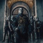 PowerWolf-2023