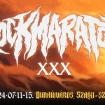 Rockmaraton