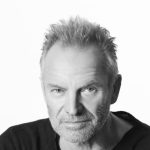 Sting Budapestet is beszúrta 2024-es koncertprogramjába
