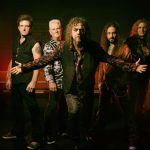 Tygers Of Pan Tang