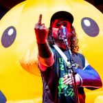 Alestorm