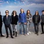 Big Big Train – Újra elindul a vonat