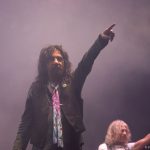The Dead Daisies