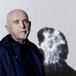 Peter Gabriel – 21 év után adott ki új albumot