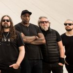 Sepultura