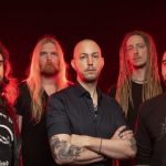 Soen
