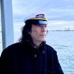 Steve Hackett – „Ez az album követi az életutamat”
