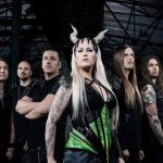 Battle Beast