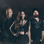 Delain