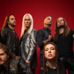 Amaranthe