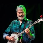 Béla Fleck – Már csak néhány jegy van a koncertjére