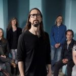 Big Big Train – A Miramare-kastély története életre kel