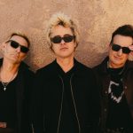 Green Day