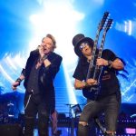 „Új” dal a Guns N’ Rosestól