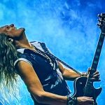Joel Hoekstra