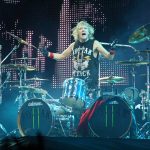 James Kottak
