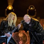 Judas Priest
