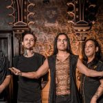 Myrath