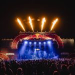 Nova Rock – 27 előadóval bővült a program