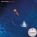 Richard Wright - Wet Dream Egypercesek