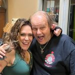 Walter Trout - Beth Hart