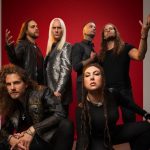 Amaranthe