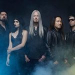 Dragonforce