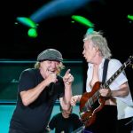 AC/DC