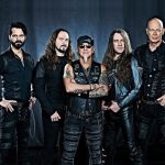 Accept – Humanoid vagy nem humanoid, az itt a kérdés