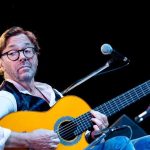 Al Di Meola – Kétnaponta Budapesten