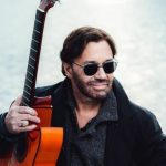 Utolsó jegyek Al Di Meola budapesti koncertjére