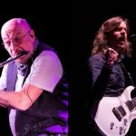 Ian Anderson játszik az Opeth készülő albumán