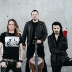 Apocalyptica