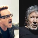 Roger Waters ezúttal Bonóba szállt bele