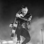 Bryan Adams