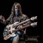 Ron Bumblefoot Thal – A zenészek utazó pólóárusok
