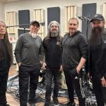 Dream Theater