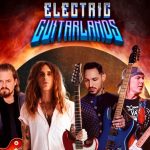 Electric Guitarlands