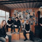 In Flames
